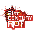 21st Century Riot